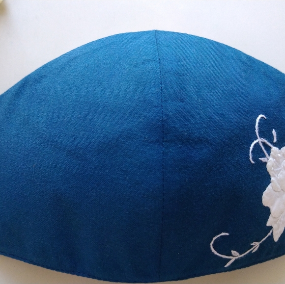 Face Mask - Picture 2 of 7